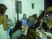volos_marianna 329